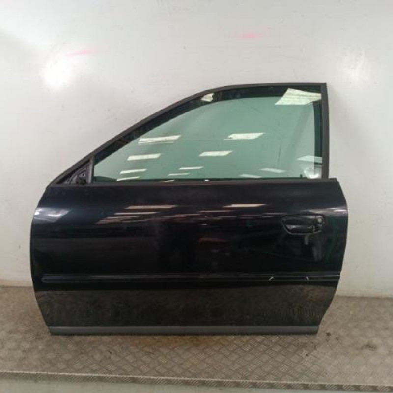 Porte avant gauche AUDI A3 1 Porte avant gauche AUDI A3 1