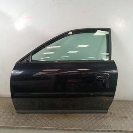 Porte avant gauche AUDI A3 1 Photo n°1