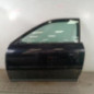 Porte avant gauche AUDI A3 1
