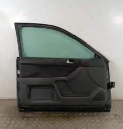 Porte avant gauche AUDI A3 1 Photo n°3