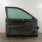 Porte avant gauche AUDI A3 1