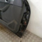 Porte avant gauche AUDI A3 1