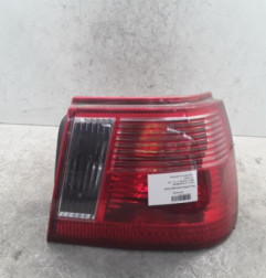 Feu arriere principal droit (feux) SEAT IBIZA 2 Photo n°1