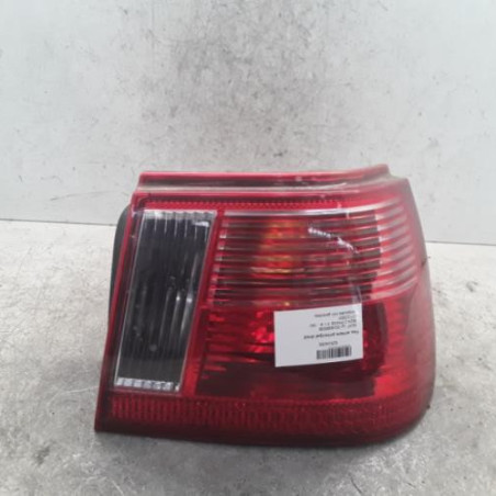 Feu arriere principal droit (feux) SEAT IBIZA 2 Photo n°1
