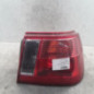 Feu arriere principal droit (feux) SEAT IBIZA 2