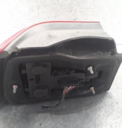 Feu arriere principal droit (feux) SEAT IBIZA 2