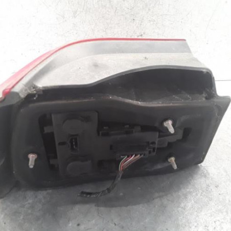 Feu arriere principal droit (feux) SEAT IBIZA 2