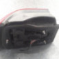 Feu arriere principal droit (feux) SEAT IBIZA 2