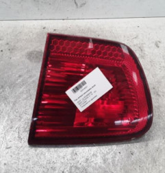 Feu arriere secondaire droit (feux) SEAT IBIZA 2 Photo n°1