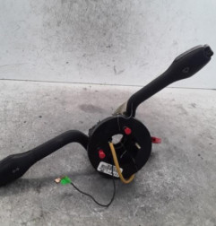 Commodo phare SEAT IBIZA 2 Photo n°1