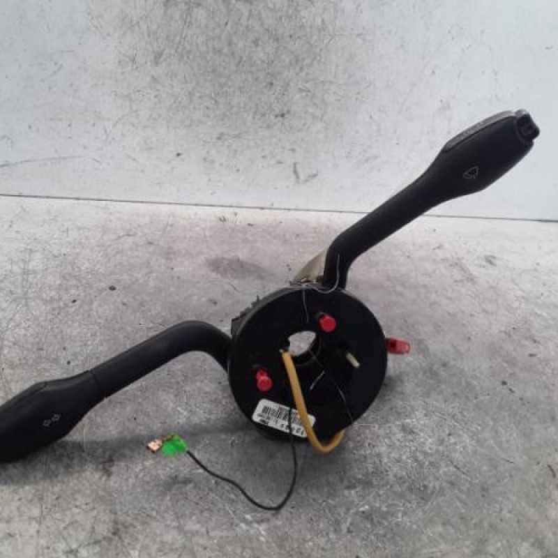 Commodo phare SEAT IBIZA 2 Commodo phare SEAT IBIZA 2