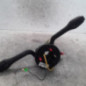 Commodo phare SEAT IBIZA 2