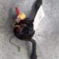 Commodo phare SEAT IBIZA 2