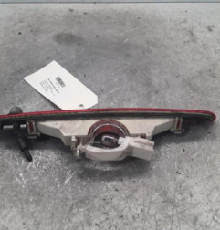 Feu arriere stop central FORD FIESTA 5