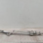 Moteur essuie glace avant MERCEDES CLASSE A 169