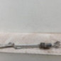 Moteur essuie glace avant MERCEDES CLASSE A 169