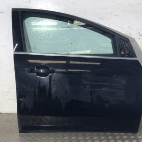 Porte avant droit FORD FOCUS 3 Photo n°1