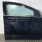 Porte avant droit FORD FOCUS 3