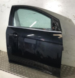Porte avant droit FORD FOCUS 3