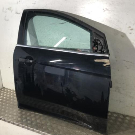 Porte avant droit FORD FOCUS 3