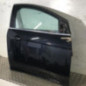 Porte avant droit FORD FOCUS 3