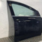 Porte avant droit FORD FOCUS 3