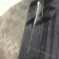 Porte avant droit FORD FOCUS 3