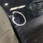 Porte avant droit FORD FOCUS 3