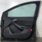 Porte avant droit FORD FOCUS 3