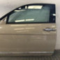 Porte avant gauche LANCIA YPSILON 4