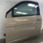 Porte avant gauche LANCIA YPSILON 4