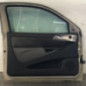 Porte avant gauche LANCIA YPSILON 4