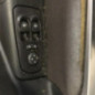 Porte avant gauche LANCIA YPSILON 4