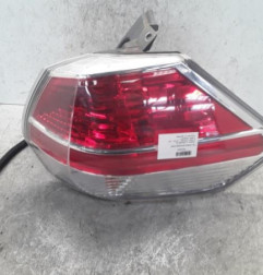 Feu arriere principal droit (feux) NISSAN X-TRAIL 3 Photo n°1