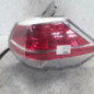 Feu arriere principal droit (feux) NISSAN X-TRAIL 3