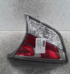 Feu arriere secondaire droit (feux) NISSAN X-TRAIL 3 Photo n°1