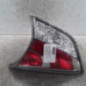 Feu arriere secondaire droit (feux) NISSAN X-TRAIL 3