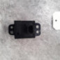 Poignee electrique frein a main NISSAN X-TRAIL 3