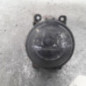 Anti brouillard droit (feux) RENAULT MEGANE 2