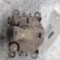 Anti brouillard gauche (feux) RENAULT MEGANE 2