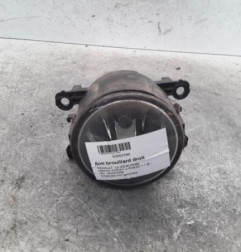 Anti brouillard droit (feux) RENAULT GRAND SCENIC 2 Photo n°1