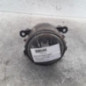 Anti brouillard droit (feux) RENAULT GRAND SCENIC 2