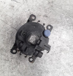 Anti brouillard droit (feux) RENAULT GRAND SCENIC 2