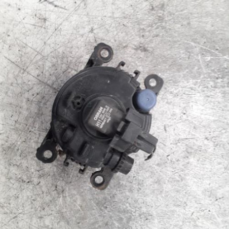 Anti brouillard droit (feux) RENAULT GRAND SCENIC 2