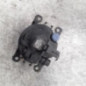 Anti brouillard droit (feux) RENAULT GRAND SCENIC 2