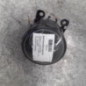 Anti brouillard gauche (feux) RENAULT GRAND SCENIC 2