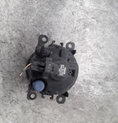 Anti brouillard gauche (feux) RENAULT GRAND SCENIC 2