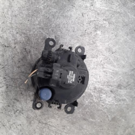 Anti brouillard gauche (feux) RENAULT GRAND SCENIC 2