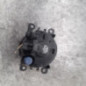 Anti brouillard gauche (feux) RENAULT GRAND SCENIC 2