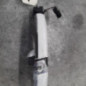 Poignee porte arriere droit RENAULT MEGANE 4